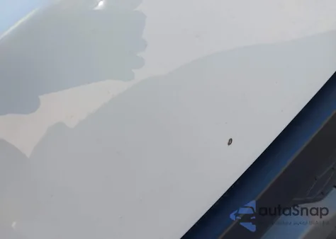 2017 Land Rover Range Rover Evoque Se/Se Premium from USA, damaged, VIN SALVP2BGXHH234322